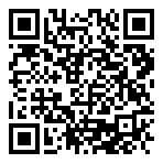 ep qr fd95f38cf010f7365d0d7e2186640687 Teilhabe - Offene Hilfen