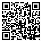 ep qr fdae87009f114dad6a3ffa22fafe35aa Teilhabe - Offene Hilfen