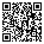 ep qr ff5da9ead5d760ca475d3a4866422dfc Teilhabe - Offene Hilfen