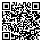 ep qr fffdba8d8e598c04d8c8831e6c714ec4 Teilhabe - Offene Hilfen